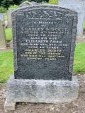 image of grave number 79314
